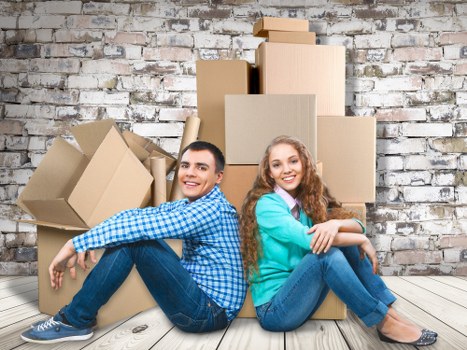 Business relocation support for offices in Morden and nearby areas