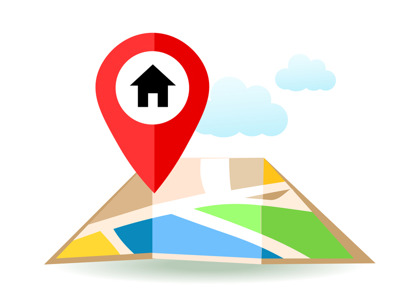 Local moving help for flats and houses in Morden