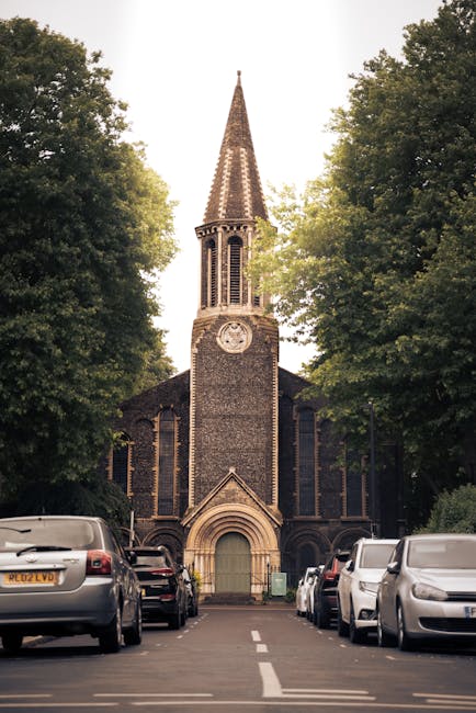https://manwithvanmorden.co.uk/blog/london-road-a24-moves-parking-timing-tips-sm4/